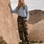 Ashton Barrel Jeans_Kut from the Kloth_KB53516