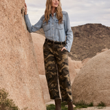 Ashton Barrel Jeans_Kut from the Kloth_KB53516