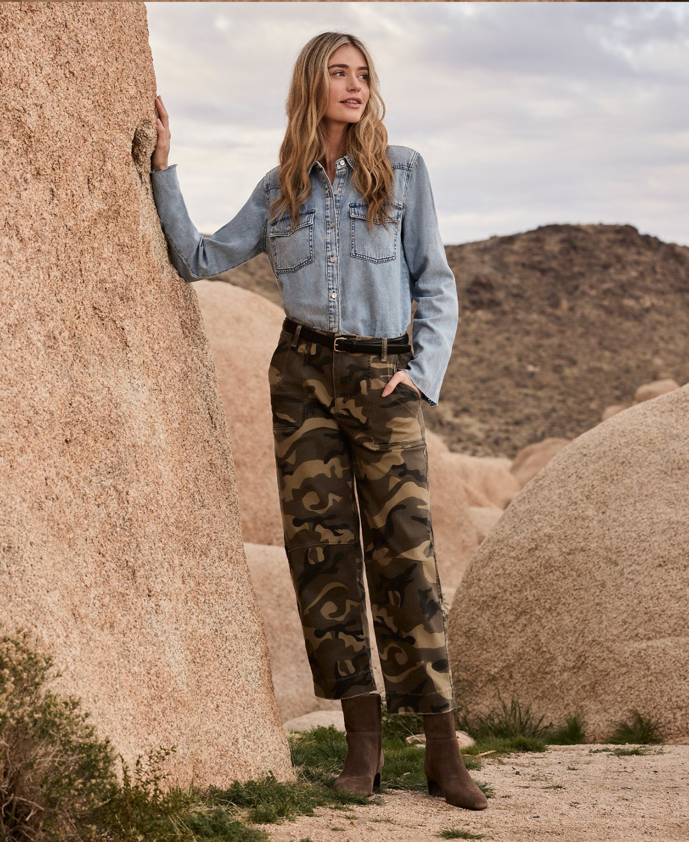 Ashton Barrel Jeans_Kut from the Kloth_KB53516