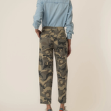 Ashton Barrel Jeans_Kut from the Kloth_KB53516