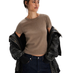 Atlas Crew Neck T-shirt_Free People_FP-OB2403206-2200