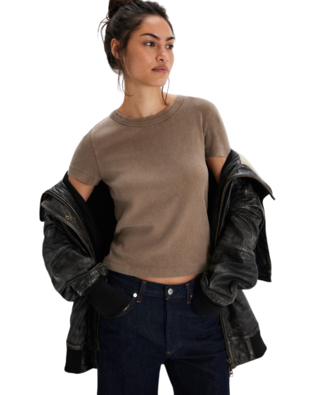 Atlas Crew Neck T-shirt_Free People_FP-OB2403206-2200