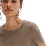 Atlas Crew Neck T-shirt_Free People_FP-OB2403206-2200