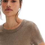 Atlas Crew Neck T-shirt_Free People_FP-OB2403206-2200