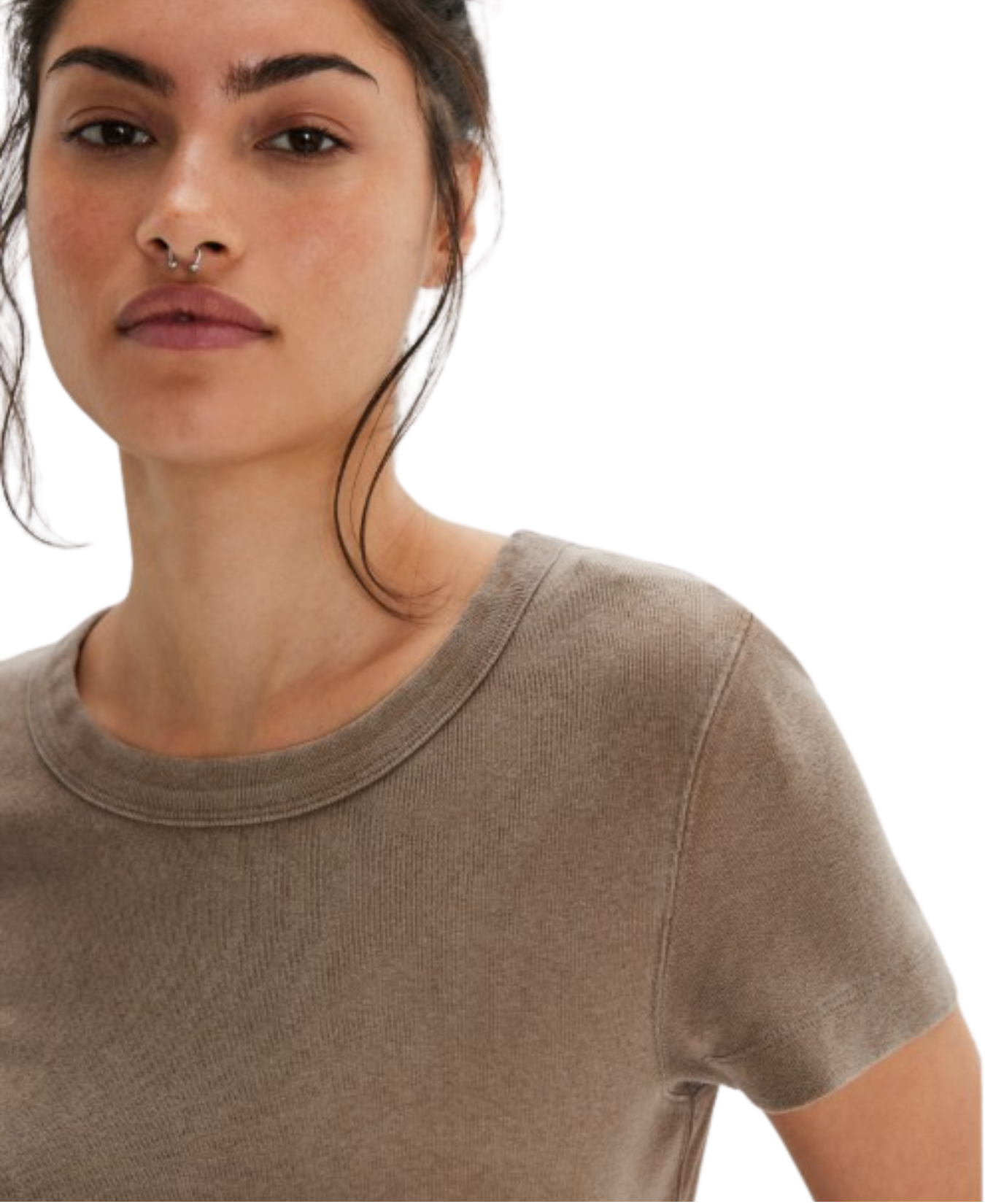 Atlas Crew Neck T-shirt_Free People_FP-OB2403206-2200
