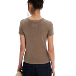 Atlas Crew Neck T-shirt_Free People_FP-OB2403206-2200