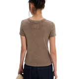 Atlas Crew Neck T-shirt_Free People_FP-OB2403206-2200