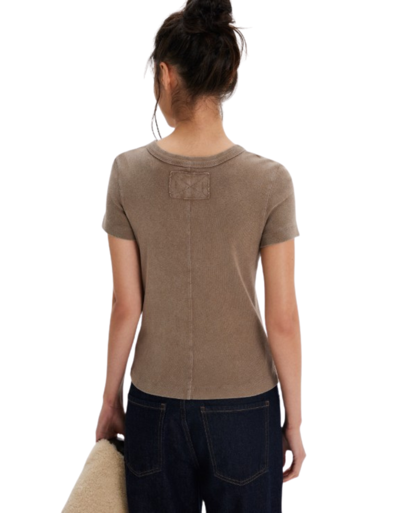 Atlas Crew Neck T-shirt_Free People_FP-OB2403206-2200