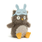 AudreyHootsoftly_Jellycat_AUD3HOOT