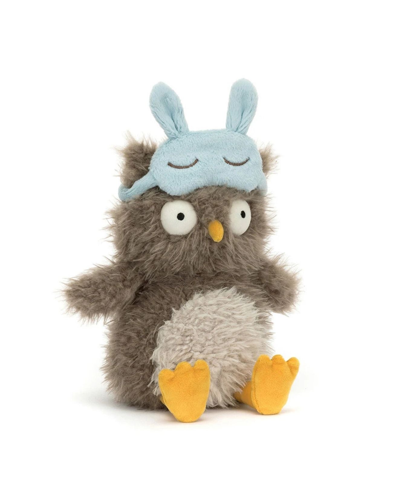 AudreyHootsoftly_Jellycat_AUD3HOOT