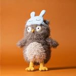 AudreyHootsoftly_Jellycat_AUD3HOOT