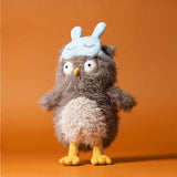 AudreyHootsoftly_Jellycat_AUD3HOOT