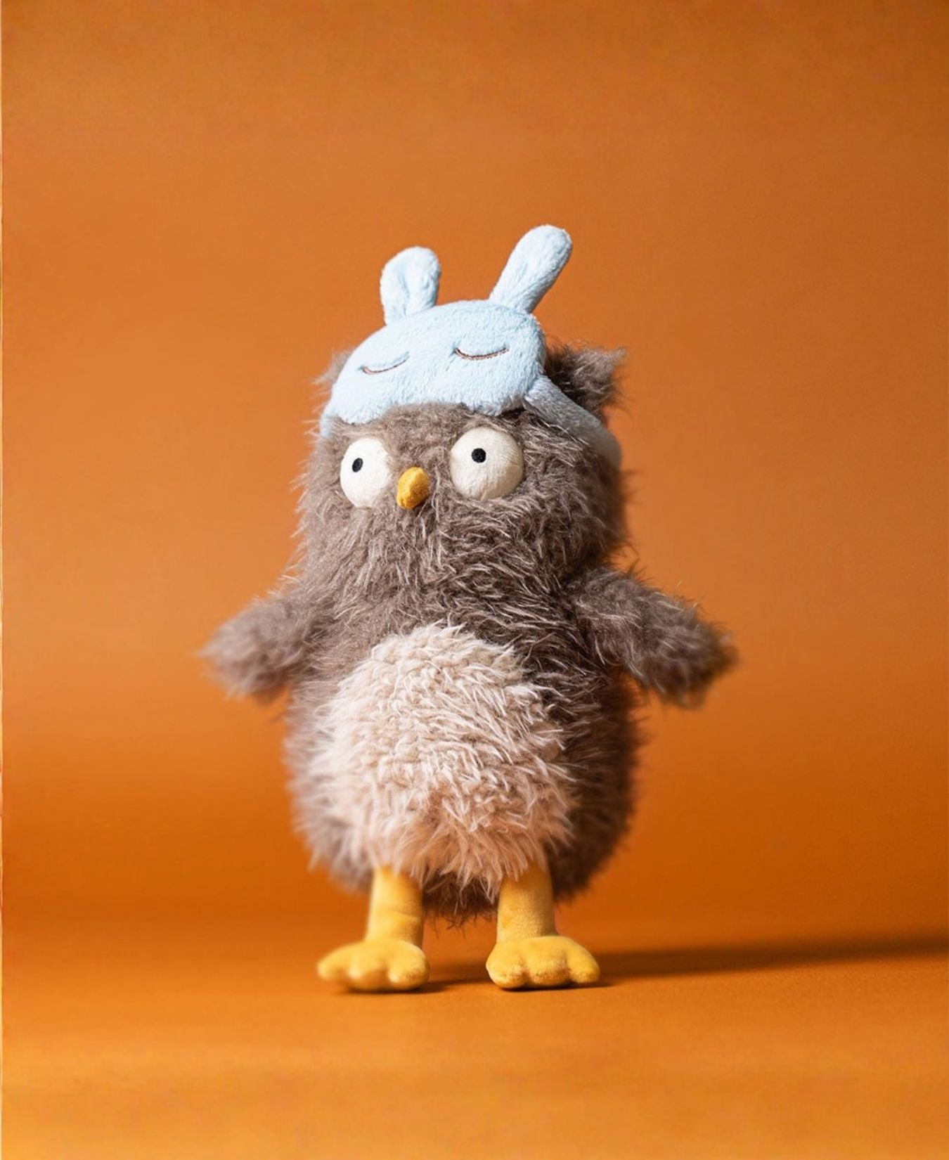 AudreyHootsoftly_Jellycat_AUD3HOOT