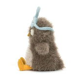 AudreyHootsoftly_Jellycat_AUD3HOOT