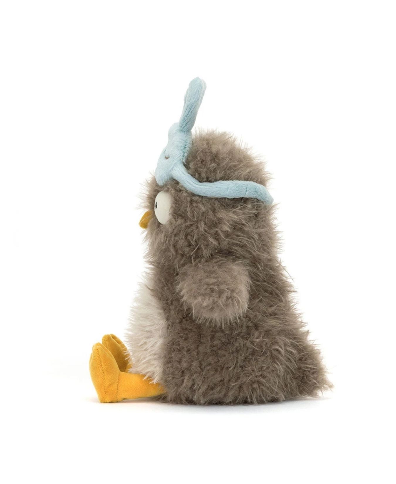 AudreyHootsoftly_Jellycat_AUD3HOOT
