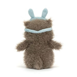 AudreyHootsoftly_Jellycat_AUD3HOOT
