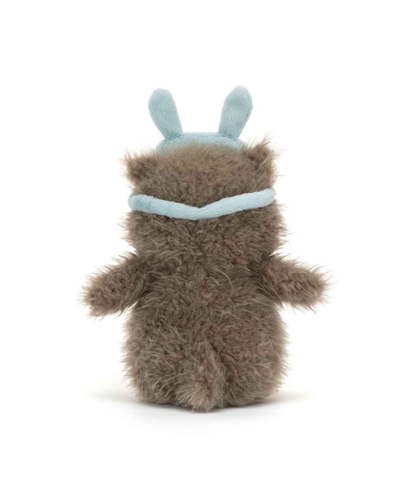 AudreyHootsoftly_Jellycat_AUD3HOOT