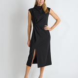 Autumn Scuba Crepe_Jude Connally_1101005