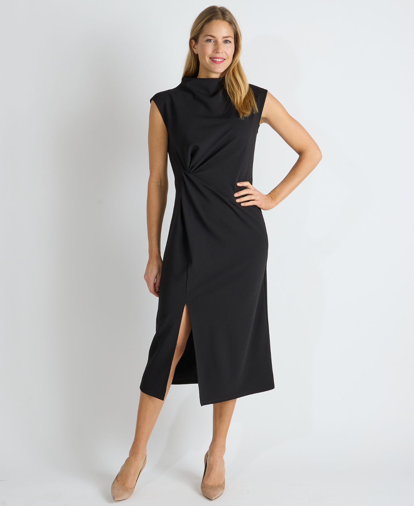 Autumn Scuba Crepe_Jude Connally_1101005