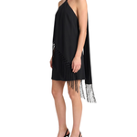 Ava Mini Dress-Amanda Uprichard-CI-23256