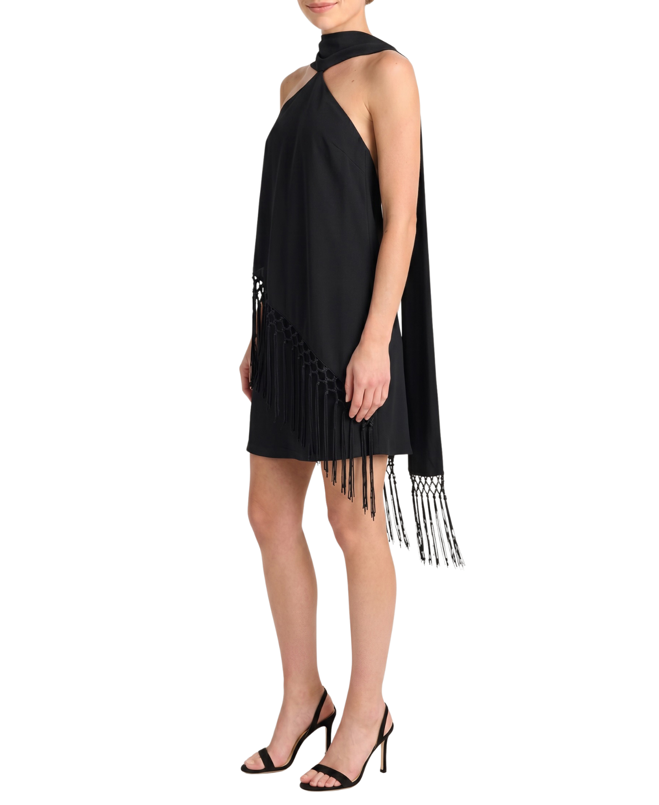 Ava Mini Dress-Amanda Uprichard-CI-23256