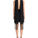 Ava Mini Dress-Amanda Uprichard-CI-23256