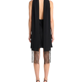 Ava Mini Dress-Amanda Uprichard-CI-23256