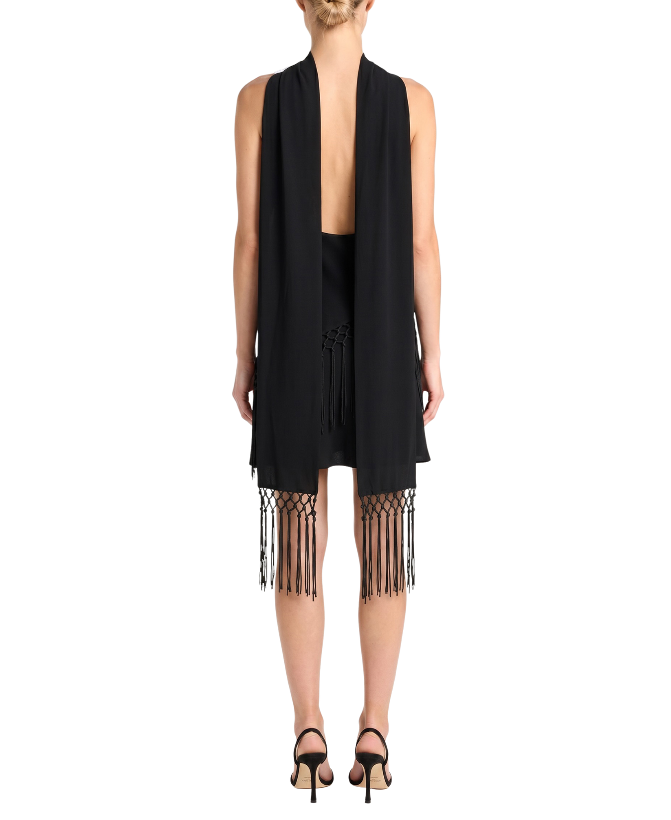 Ava Mini Dress-Amanda Uprichard-CI-23256