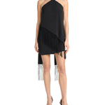 Ava Mini Dress-Amanda Uprichard-CI-23256