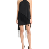 Ava Mini Dress-Amanda Uprichard-CI-23256
