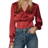Avery Top_LeRoque_LRB05 