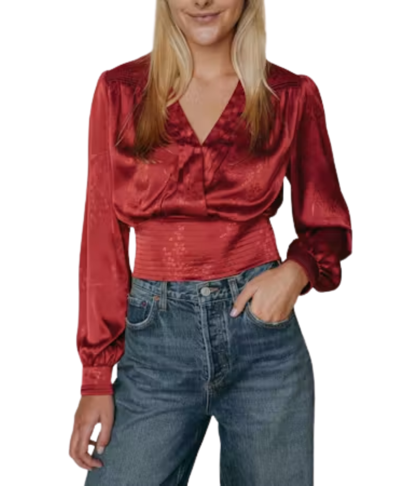 Avery Top_LeRoque_LRB05 