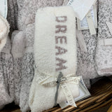 CC Dream Socks