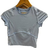 Protagonist Tee