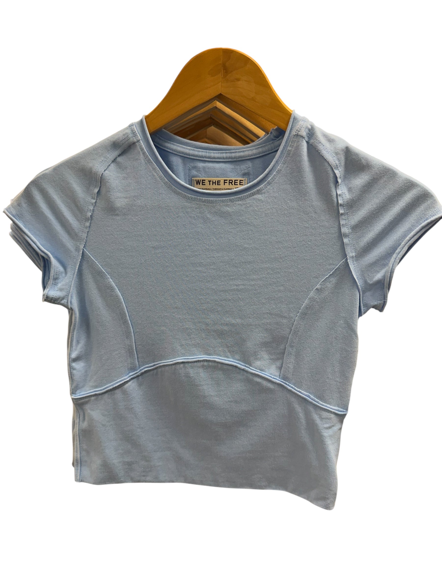 Protagonist Tee