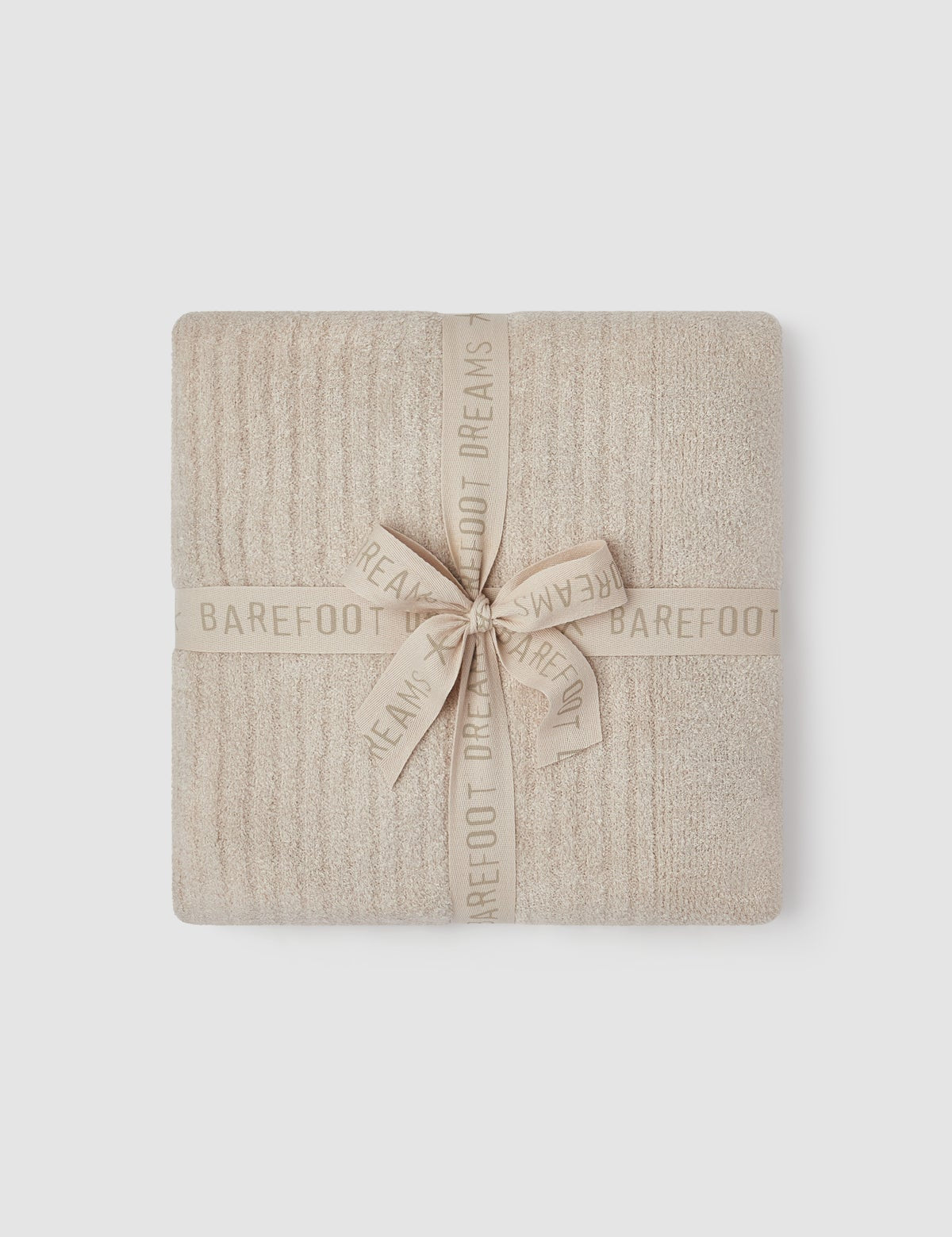 Cozy Chic Lite Ribbed Throw