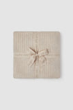 Cozy Chic Lite Ribbed Throw