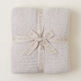 CozyChic Throw