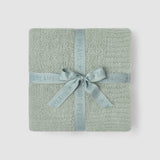 CozyChic Throw