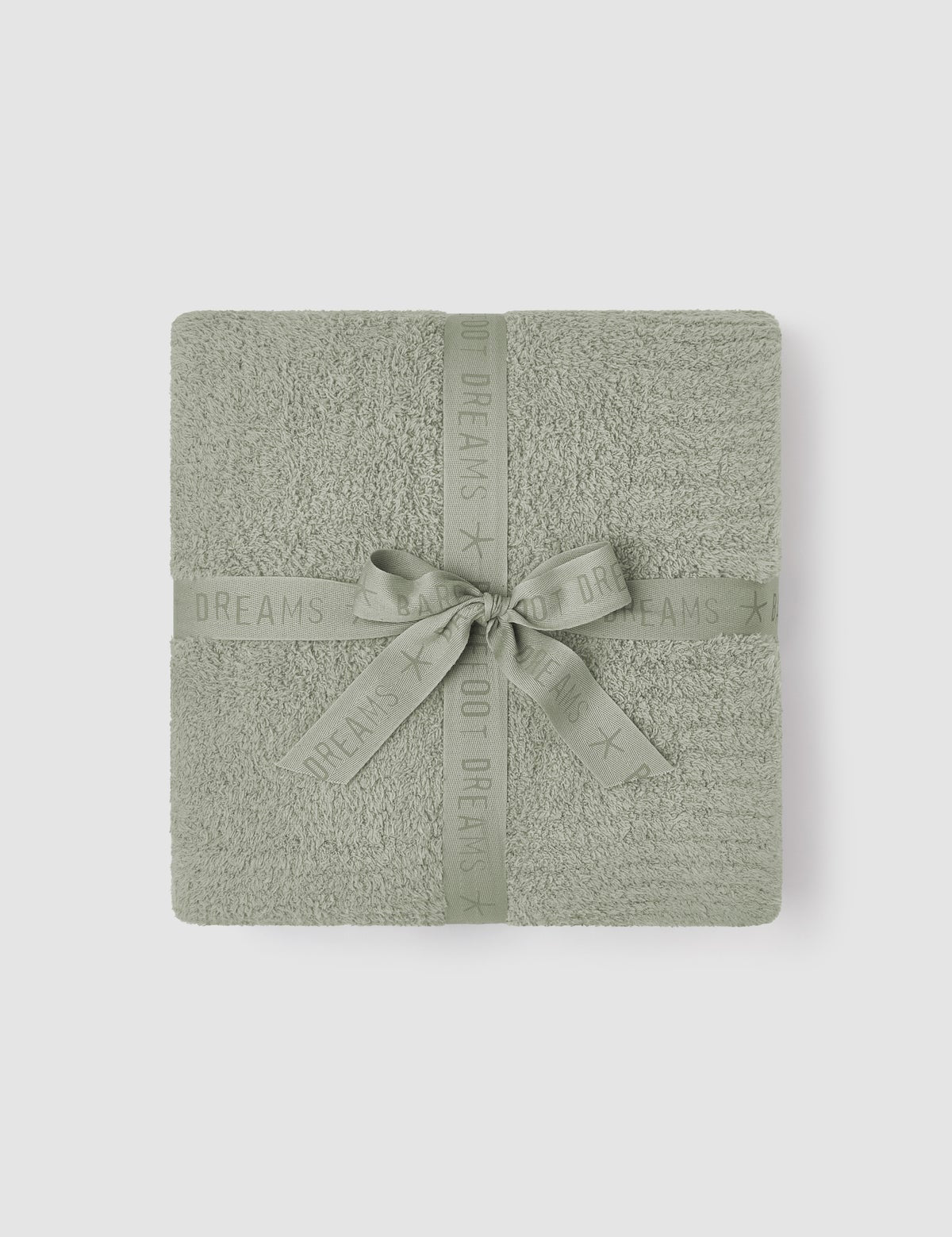 CozyChic Throw