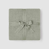 CozyChic Throw