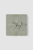 CozyChic Throw
