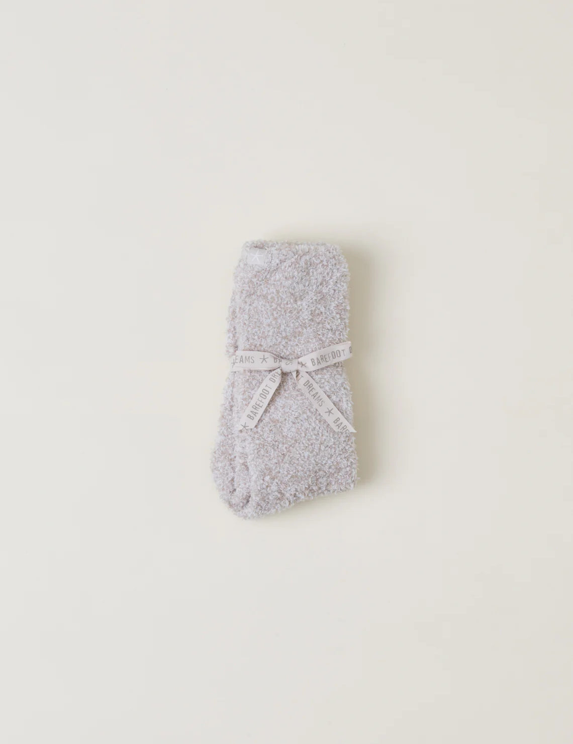 CozyChic Heathered Socks