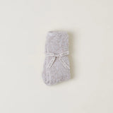 CozyChic Heathered Socks