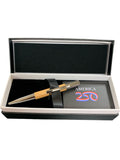 America 250 Legacy Ballpoint Pen