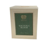 Magnolia Bloom Candle | 9oz