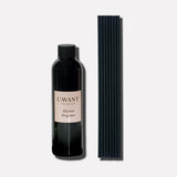 Reed Oil Refill Kit