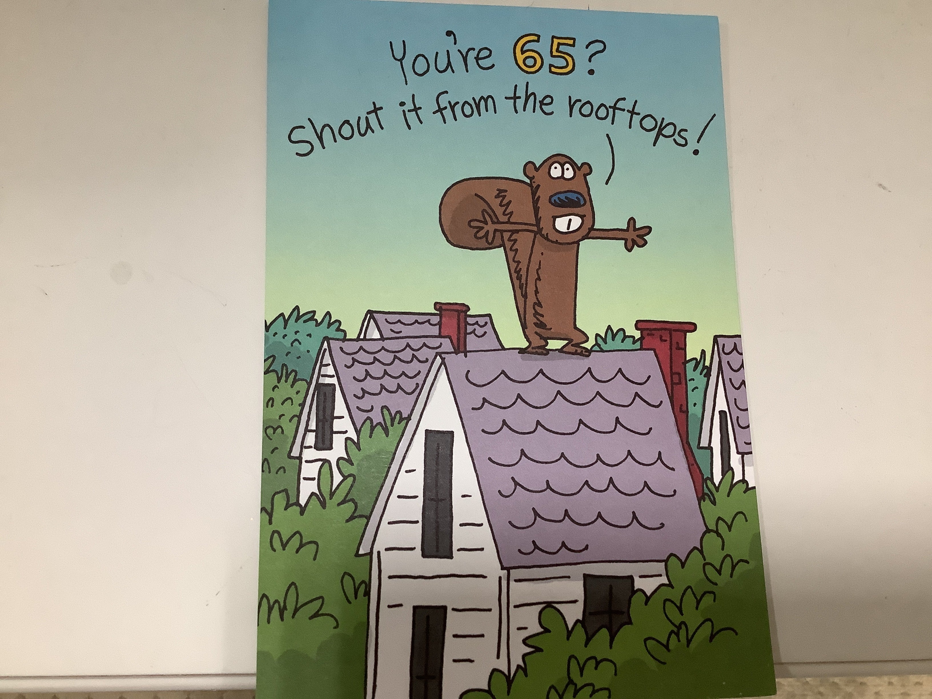 Slide image