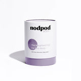 Nodpod BODY