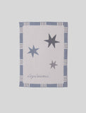 CC Starry Daydreamer Stroller | Surf Spray Multi